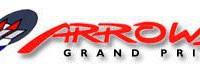 Arrows Grand Prix International Ltd.(1990)