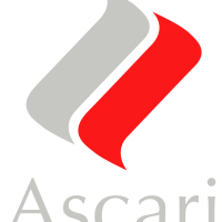 Ascari