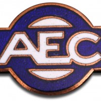 Associated Equipment Company (Southall, London)(1929)