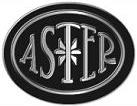 Aster Engineering Co. Ltd. (1928)