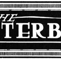 Atterbury (1912)