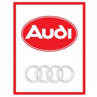 Audi (1965-2000)