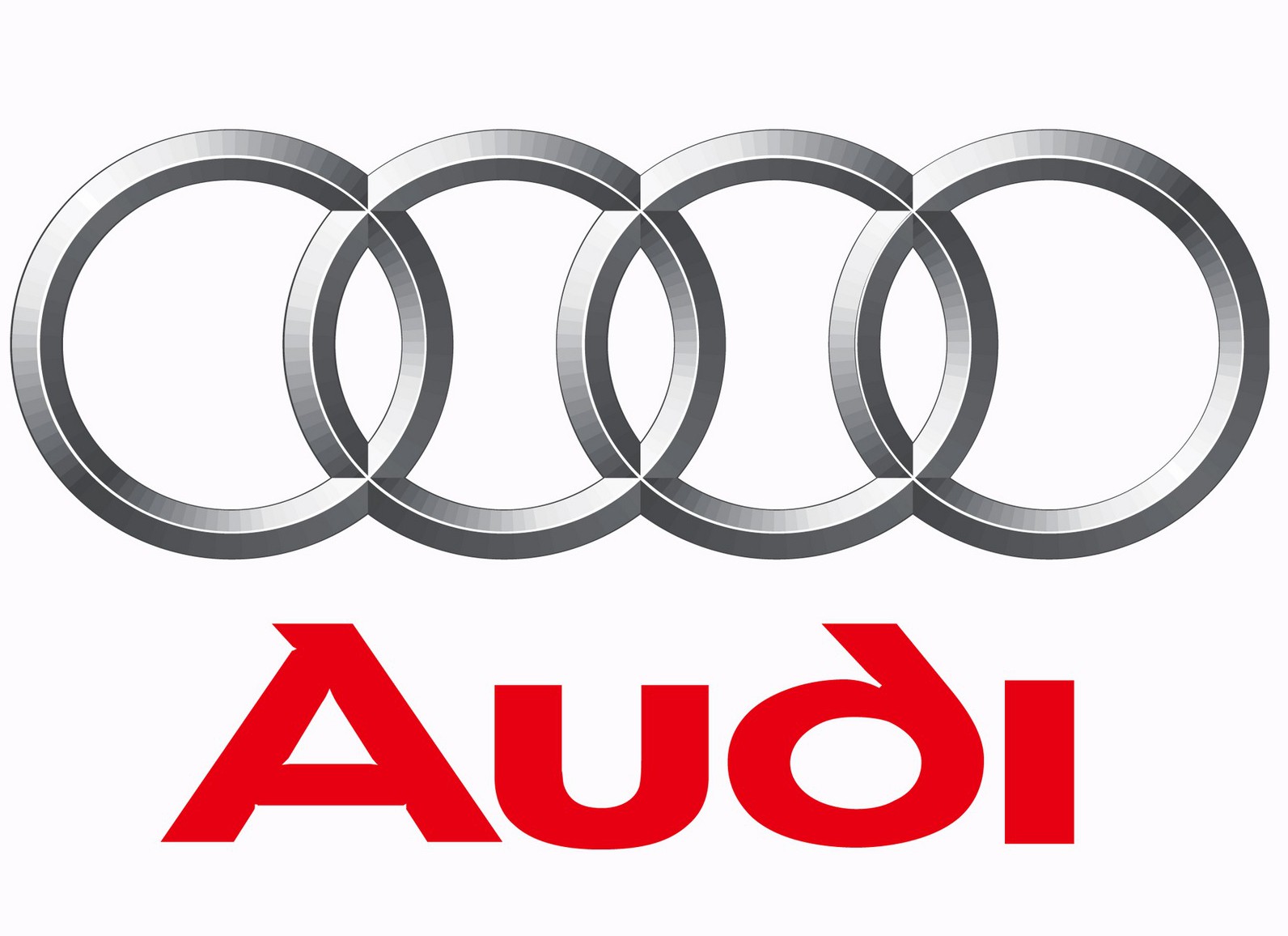 Audi (2000-now)