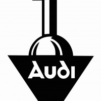 Audi AG (1935)