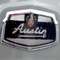 Austin