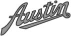 Austin Motor Company (1930)