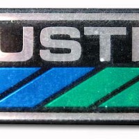 Austin Rover Group (1982 )