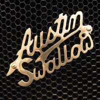 Austin Seven Swallow (1929-1931)