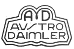 Austro-Daimler (1925)
