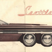 1962.Ford Seattle-ite XXI