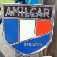 amilcar9