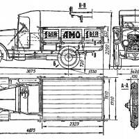 amo-f15-draw3