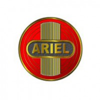 ariel3
