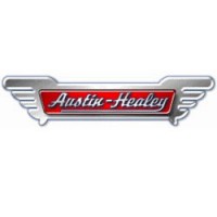 austin_healey9