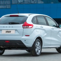 lada_xray_10