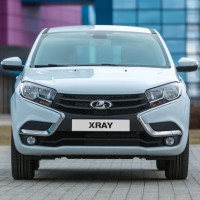 lada_xray_7_1