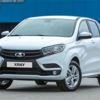 lada_xray_9