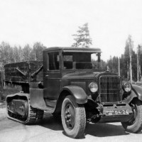 1360610557 Truck Auto.Info Zil Istoriya 3