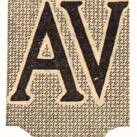 A.V. Concessionnaires, Limited (Teddington, Middlesex)(1919)