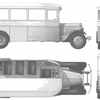 ZIS-8_Bus_74fd781c99d5538d5b69c715ae83e3a8