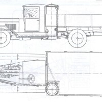 1940-1944. ЗИС-41