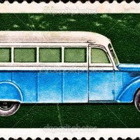 1938 1941. ЗИС 16