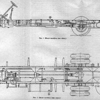 1938-1941. ЗИС-16