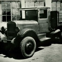 1941. ЗИС-32