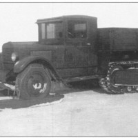 Zis 22 08