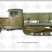 Zis 22 1