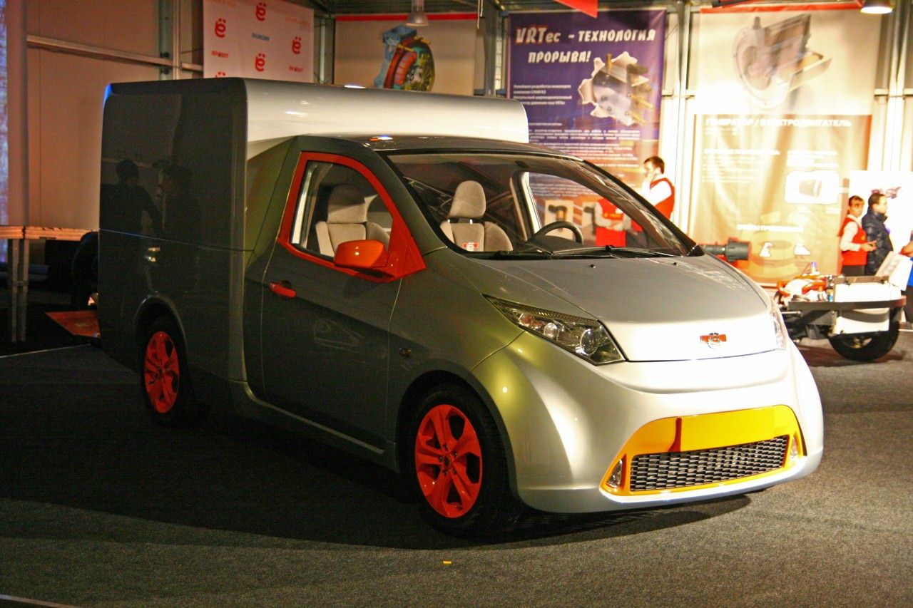 2010.ё-фургон (1)
