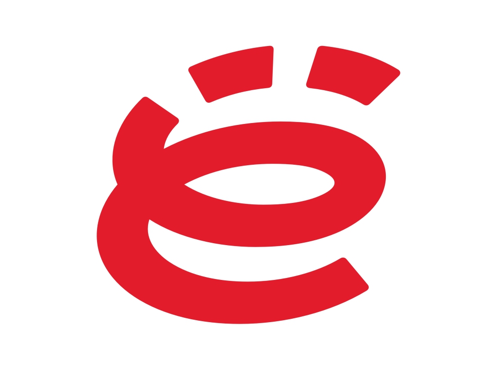 e-avto_logo_1