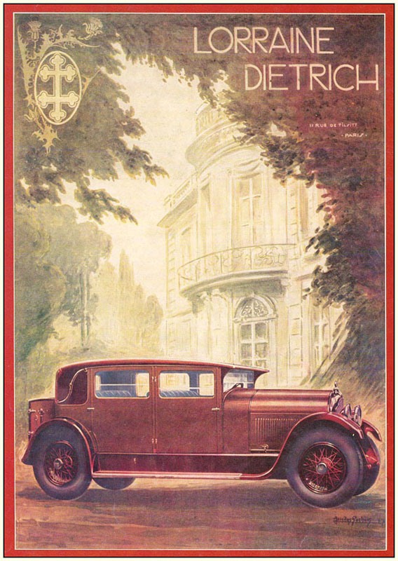 poster_cars_010