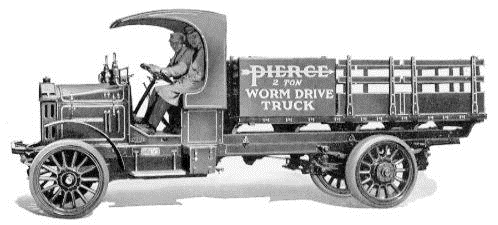 pierce-arrow-truck-01
