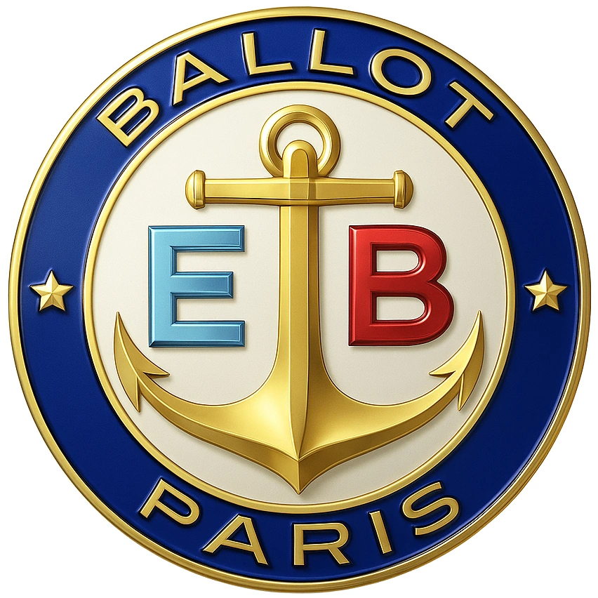 Ballot