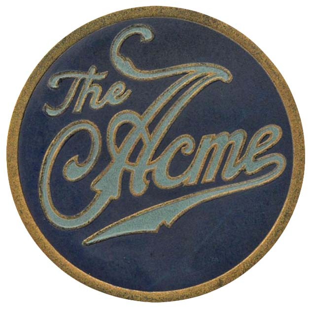 Acme_Logo (1908-1910)