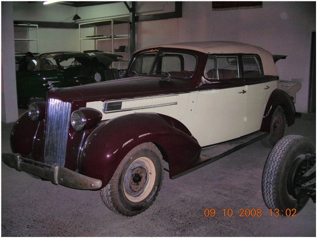 kramatorsk_vintage_cars_05