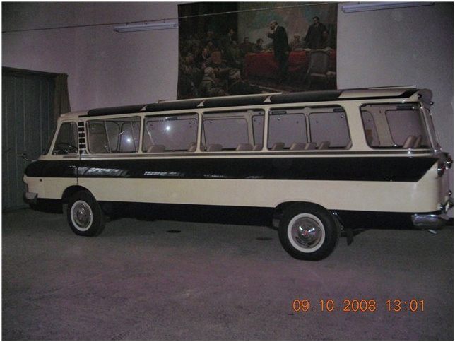 kramatorsk_vintage_cars_06