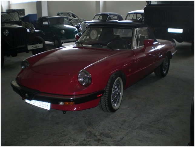 kramatorsk_vintage_cars_07