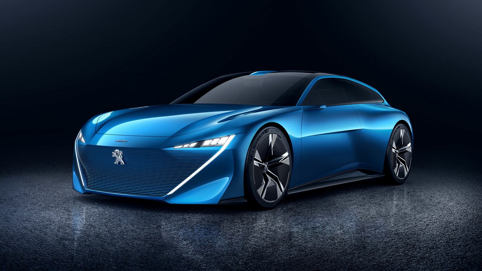 2017-Peugeot-Instinct-Concept-01