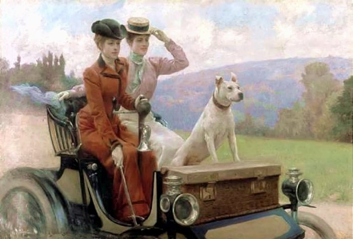 Julius_LeBlanc_Stewart_1855__1919