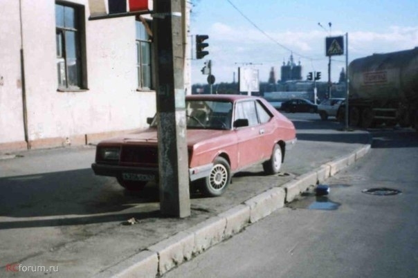 1978. ГРУЗИЯ. Грузия (СССР). Автор М.Гигошвили и В.Манукян
