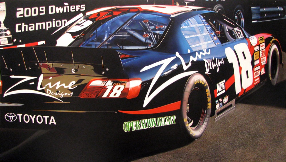 13.-Z-Line-nascar-28-x-48