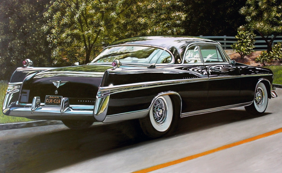 1602_1956_chrysler_imperial