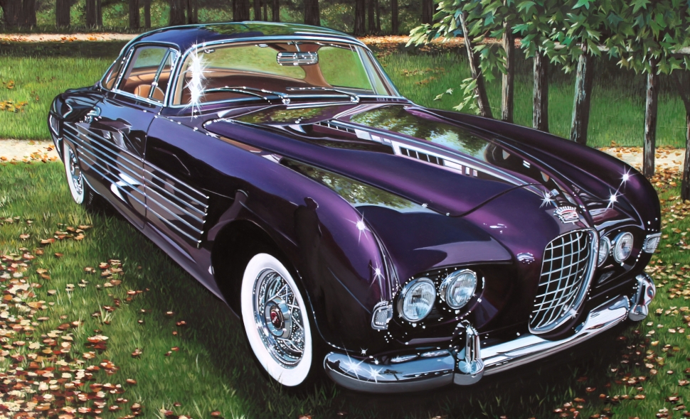 1605_1953_cadillac_ghia_15_x_24