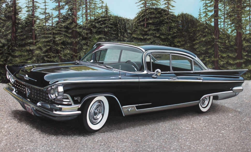 1609_1959_buick_rivera_14.8_x_24