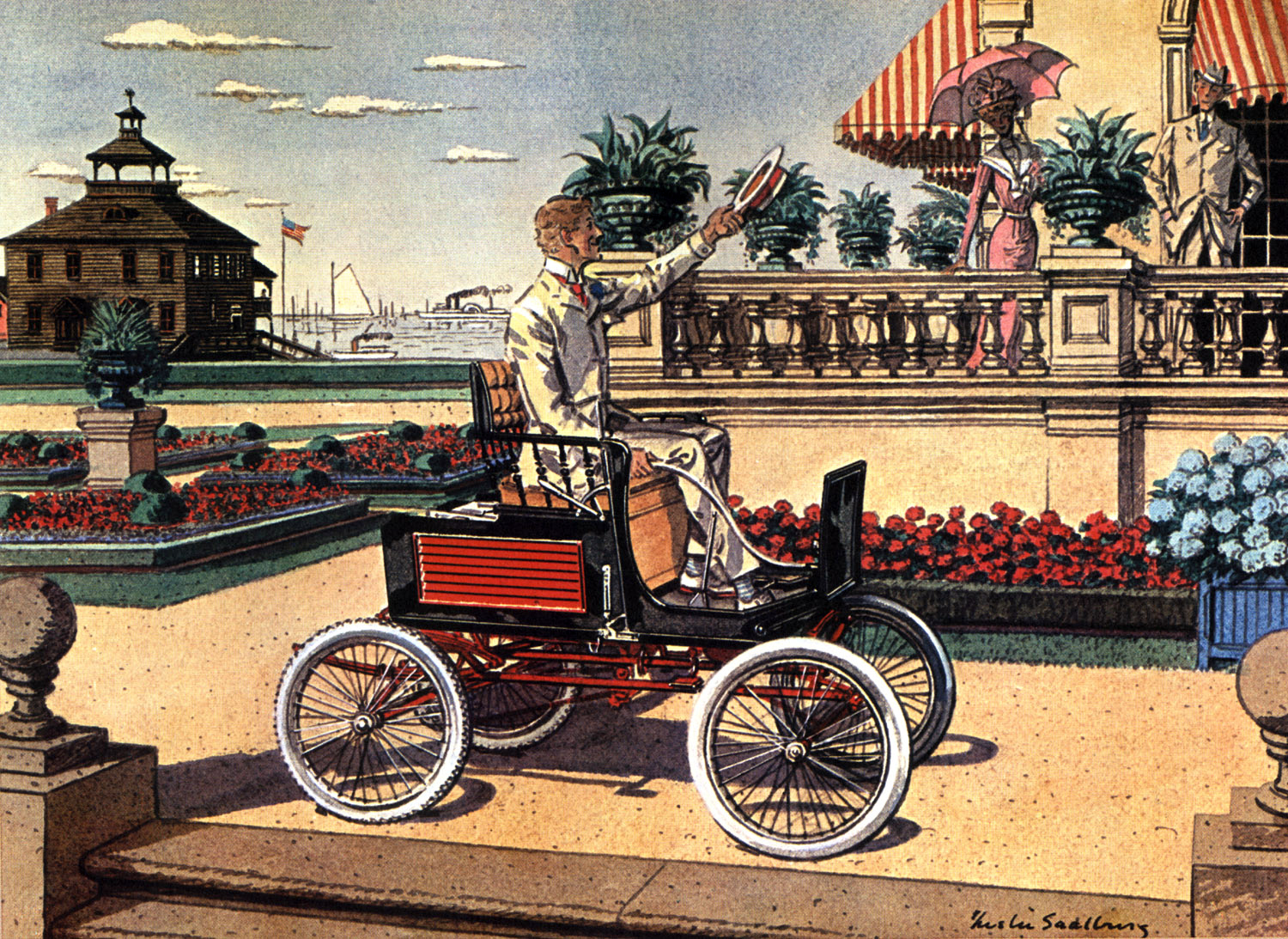 Leslie-Saalburg-1899-Locomobile