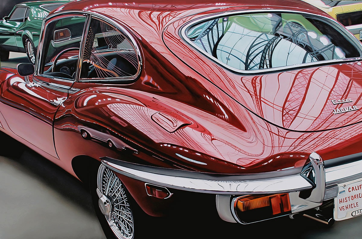 cheryl-kelley-e-type-jaguar-l (Копировать)