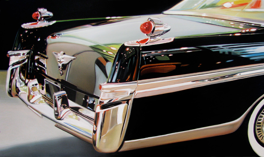 kelley_VintageChryslerImperial