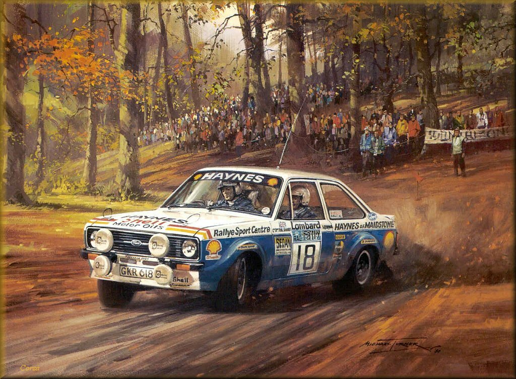 CorsaScan_032_RAC-Rally-Stage-1974